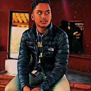 Meet your Posher, Anurag